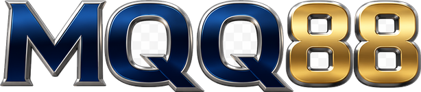 mqq88